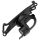 FIXED Bikee 2 black - 1085020 - zdjęcie 4